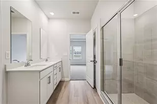 4422 Dugger Dr, Powder Springs, GA 30127 - Photo 46