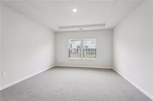 4422 Dugger Dr, Powder Springs, GA 30127 - Photo 42