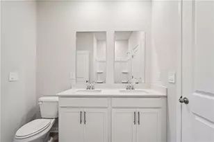 4422 Dugger Dr, Powder Springs, GA 30127 - Photo 28