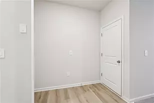 4422 Dugger Dr, Powder Springs, GA 30127 - Photo 36