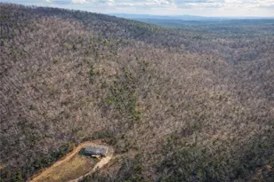 12661 Hwy 100, Rome, GA 30165 - Photo 22