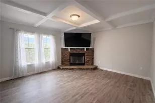 12661 Hwy 100, Rome, GA 30165 - Photo 14