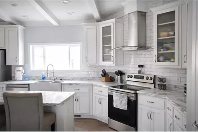 12661 Highway 100, Rome, GA 30165 - Photo 6