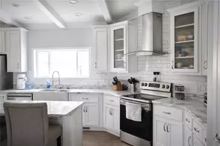 12661 Hwy 100, Rome, GA 30165 - Photo 6