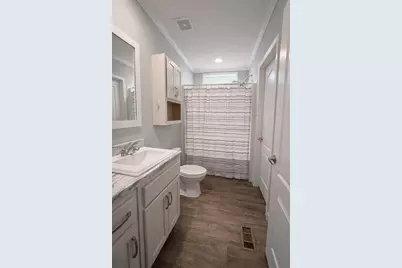 12661 Highway 100, Rome, GA 30165 - Photo 18