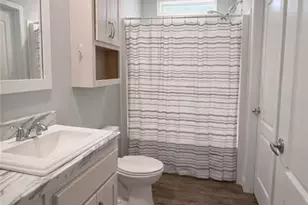 12661 Hwy 100, Rome, GA 30165 - Photo 18