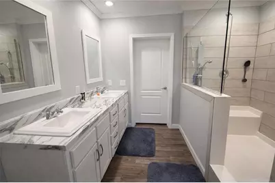 12661 Highway 100, Rome, GA 30165 - Photo 12