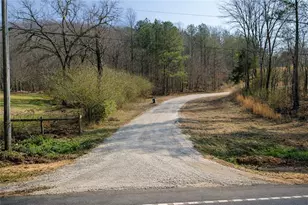 12661 Hwy 100, Rome, GA 30165 - Photo 2