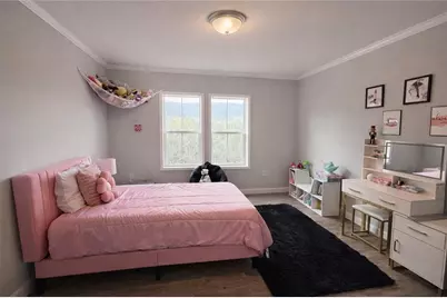 12661 Highway 100, Rome, GA 30165 - Photo 16