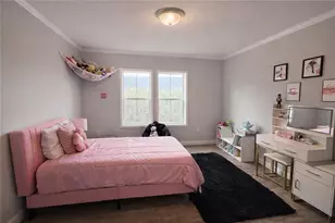 12661 Hwy 100, Rome, GA 30165 - Photo 16