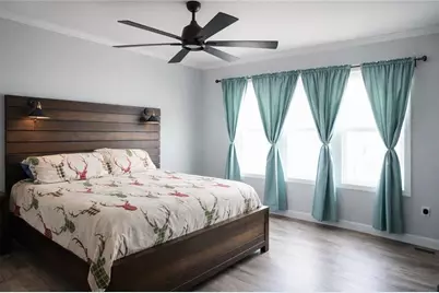 12661 Highway 100, Rome, GA 30165 - Photo 10