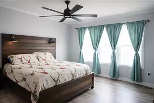 12661 Hwy 100, Rome, GA 30165 - Photo 10