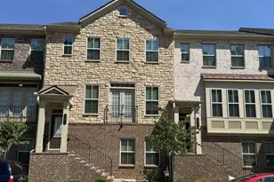 381 Northaven Ave, Suwanee, GA 30024 - Photo 1