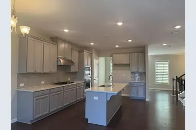 381 Northaven Avenue, Suwanee, GA 30024 - Photo 4