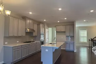 381 Northaven Ave, Suwanee, GA 30024 - Photo 4