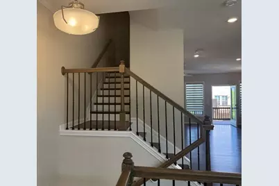 381 Northaven Avenue, Suwanee, GA 30024 - Photo 12