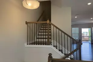 381 Northaven Ave, Suwanee, GA 30024 - Photo 12