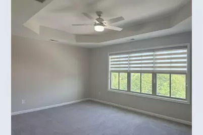 381 Northaven Avenue, Suwanee, GA 30024 - Photo 18