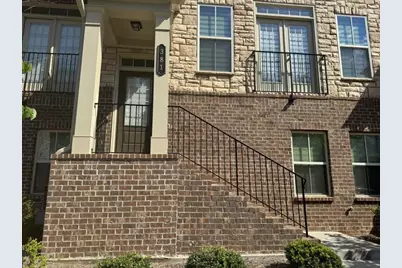 381 Northaven Avenue, Suwanee, GA 30024 - Photo 2