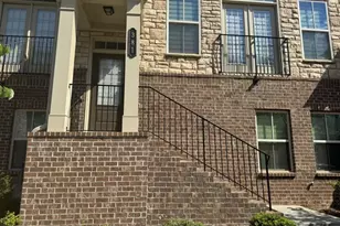 381 Northaven Ave, Suwanee, GA 30024 - Photo 2