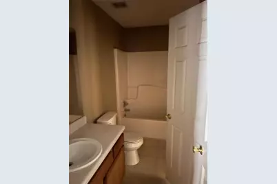 3393 Sable Chase, College Park, GA 30349 - Photo 10