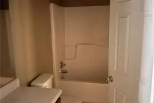 3393 Sable Chase, College Park, GA 30349 - Photo 10