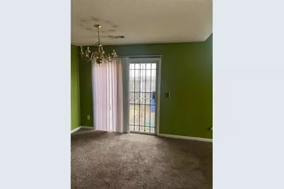 3393 Sable Chase, College Park, GA 30349 - Photo 2