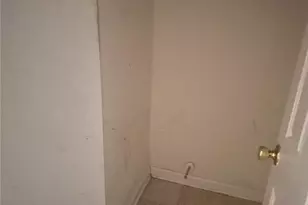 3393 Sable Chase, College Park, GA 30349 - Photo 12