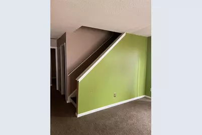 3393 Sable Chase, College Park, GA 30349 - Photo 4