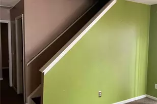 3393 Sable Chase, College Park, GA 30349 - Photo 4