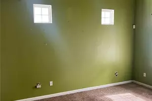 3393 Sable Chase, College Park, GA 30349 - Photo 6