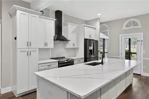 1790 Michael Rd, Monroe, GA 30656 - Photo 6