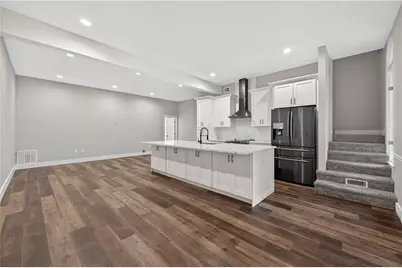 1790 Michael Road, Monroe, GA 30656 - Photo 4