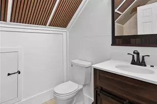 1790 Michael Rd, Monroe, GA 30656 - Photo 20