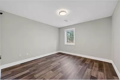 1790 Michael Road, Monroe, GA 30656 - Photo 12