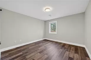 1790 Michael Rd, Monroe, GA 30656 - Photo 12