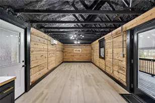 1790 Michael Rd, Monroe, GA 30656 - Photo 28