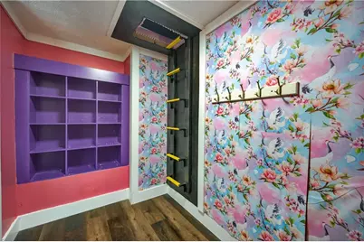 1790 Michael Road, Monroe, GA 30656 - Photo 16