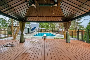 1790 Michael Rd, Monroe, GA 30656 - Photo 24