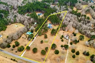 1790 Michael Rd, Monroe, GA 30656 - Photo 32