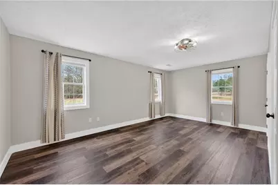 1790 Michael Road, Monroe, GA 30656 - Photo 8