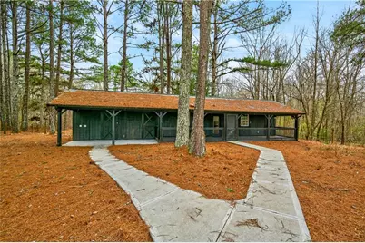 1790 Michael Road, Monroe, GA 30656 - Photo 26