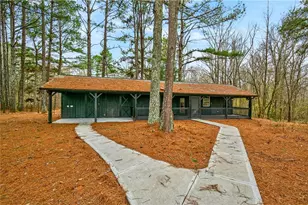 1790 Michael Rd, Monroe, GA 30656 - Photo 26