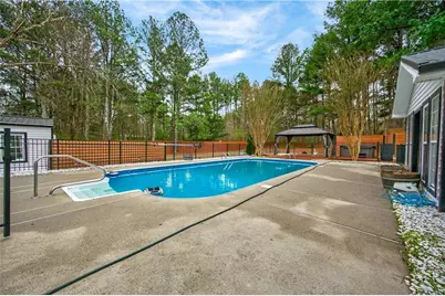 1790 Michael Road, Monroe, GA 30656 - Photo 22