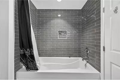 1790 Michael Road, Monroe, GA 30656 - Photo 14