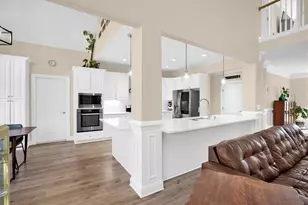 5508 Ridgemoor Dr, Braselton, GA 30517 - Photo 18