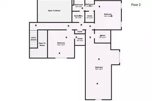 5508 Ridgemoor Dr, Braselton, GA 30517 - Photo 52