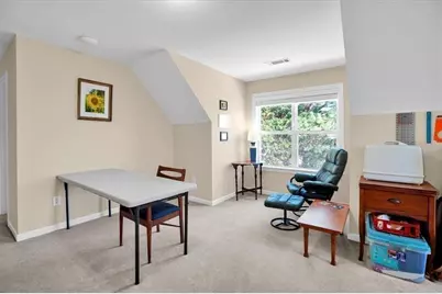 5508 Ridgemoor Drive, Braselton, GA 30517 - Photo 26