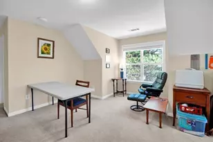 5508 Ridgemoor Dr, Braselton, GA 30517 - Photo 26