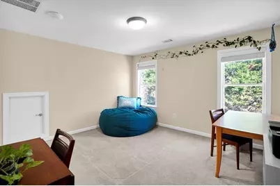 5508 Ridgemoor Drive, Braselton, GA 30517 - Photo 28